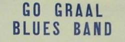 Go Graal Blues Band : Smell - Walking